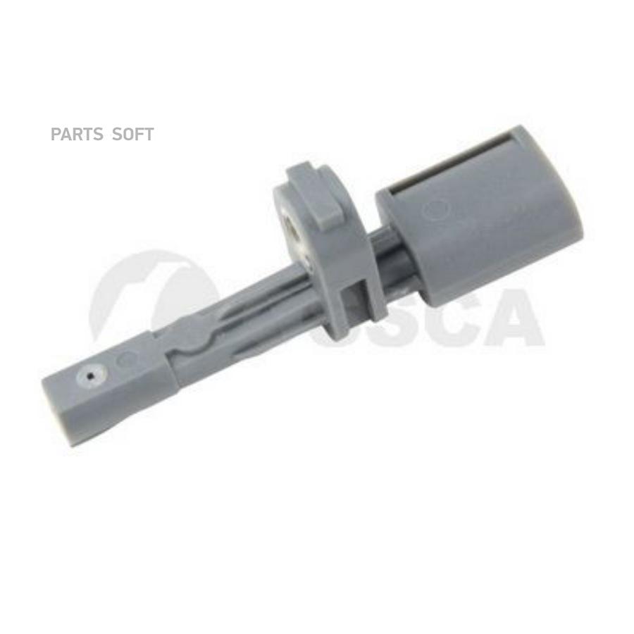 

Датчик ABS заднего колеса AUDI Q2, SEAT Ateca, SKODA Karoq,Octavia, VW T-Roc,Taos 12 1шт
