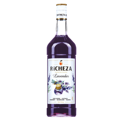 

Сироп RiCHEZA (Ричеза), 330 мл