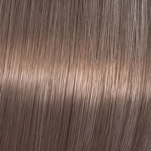 Гель-крем краска для волос Wella Professionals Shinefinity 5/37 Карамельный Эспрессо 60 мл крем краска для волос neva naturalis vegan стойкая 7 3 карамельный коричневый