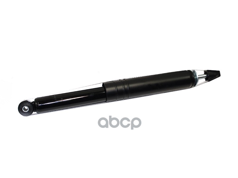 

Амортизатор Задний Honda Civic Fk 06- Lh=Rh Sat арт. ST-52610-SMG-B01