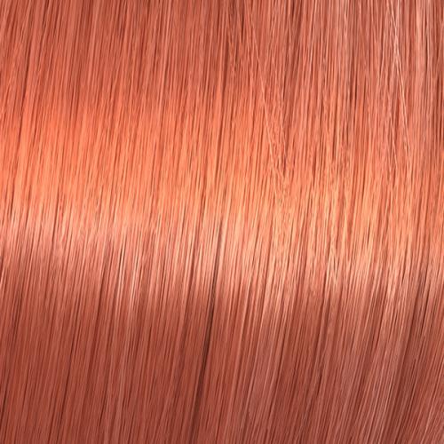 Гель-крем краска для волос Wella Professionals Shinefinity 06/43 Багряный Рассвет 60 мл последний рассвет том 2