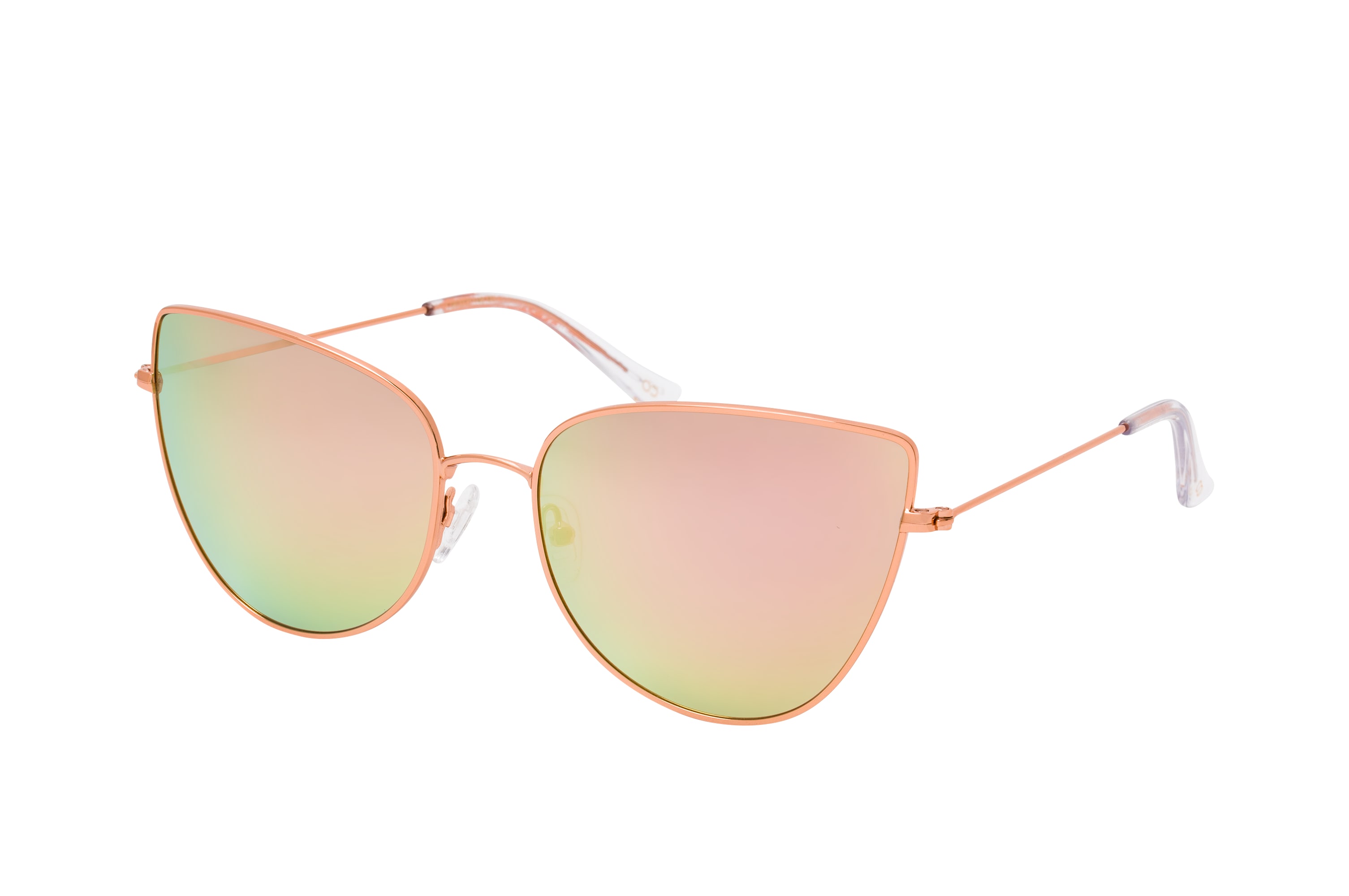 

Солнцезащитные очки CO Optical Minnie 2101 L21 (доставка из-за рубежа), 67741144