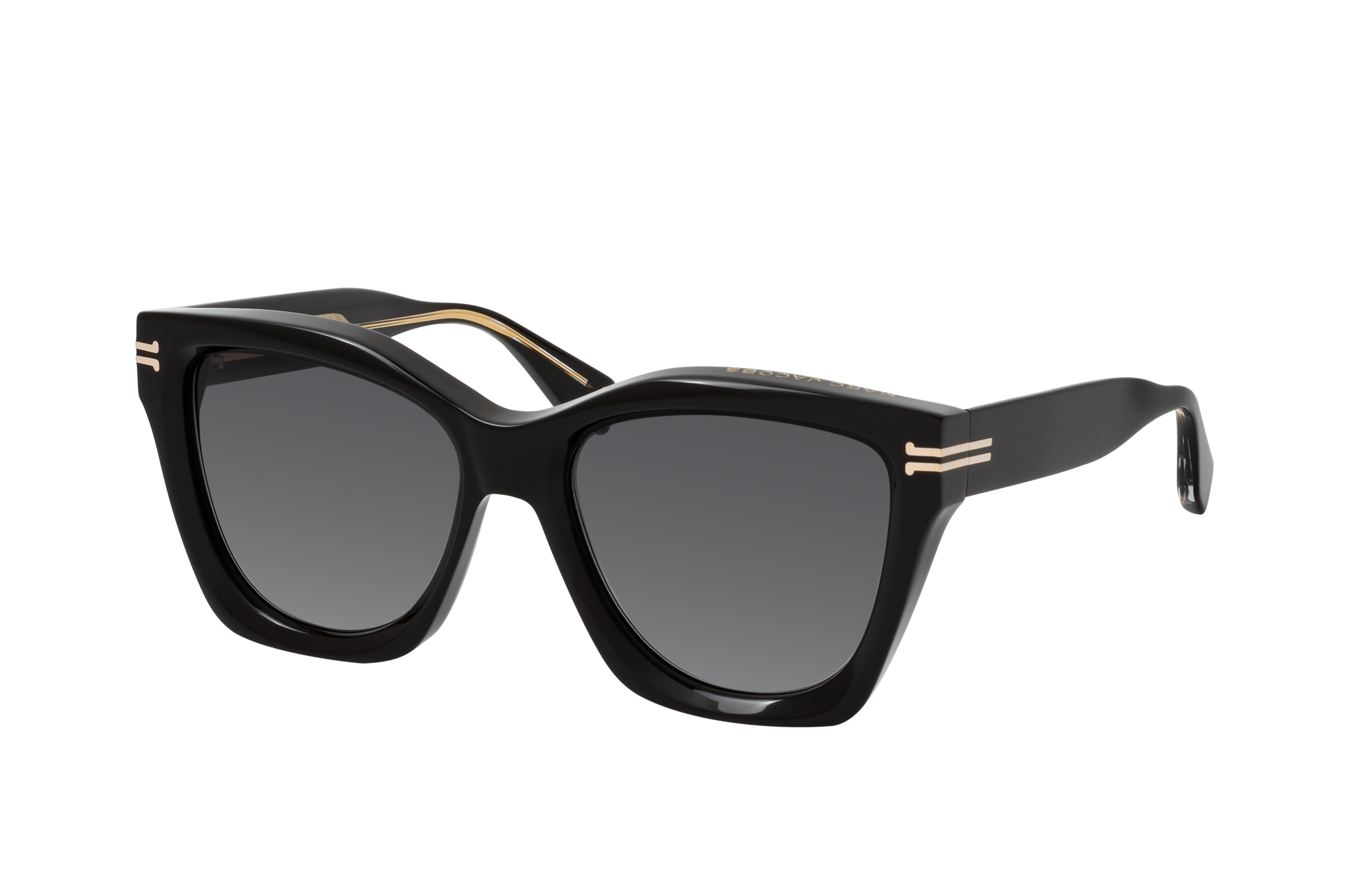 

Солнцезащитные очки Marc Jacobs MJ 1000/S 807 (доставка из-за рубежа), 68256140