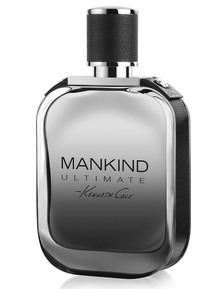 Туалетная вода Kenneth Cole Mankind Ultimate 100 мл