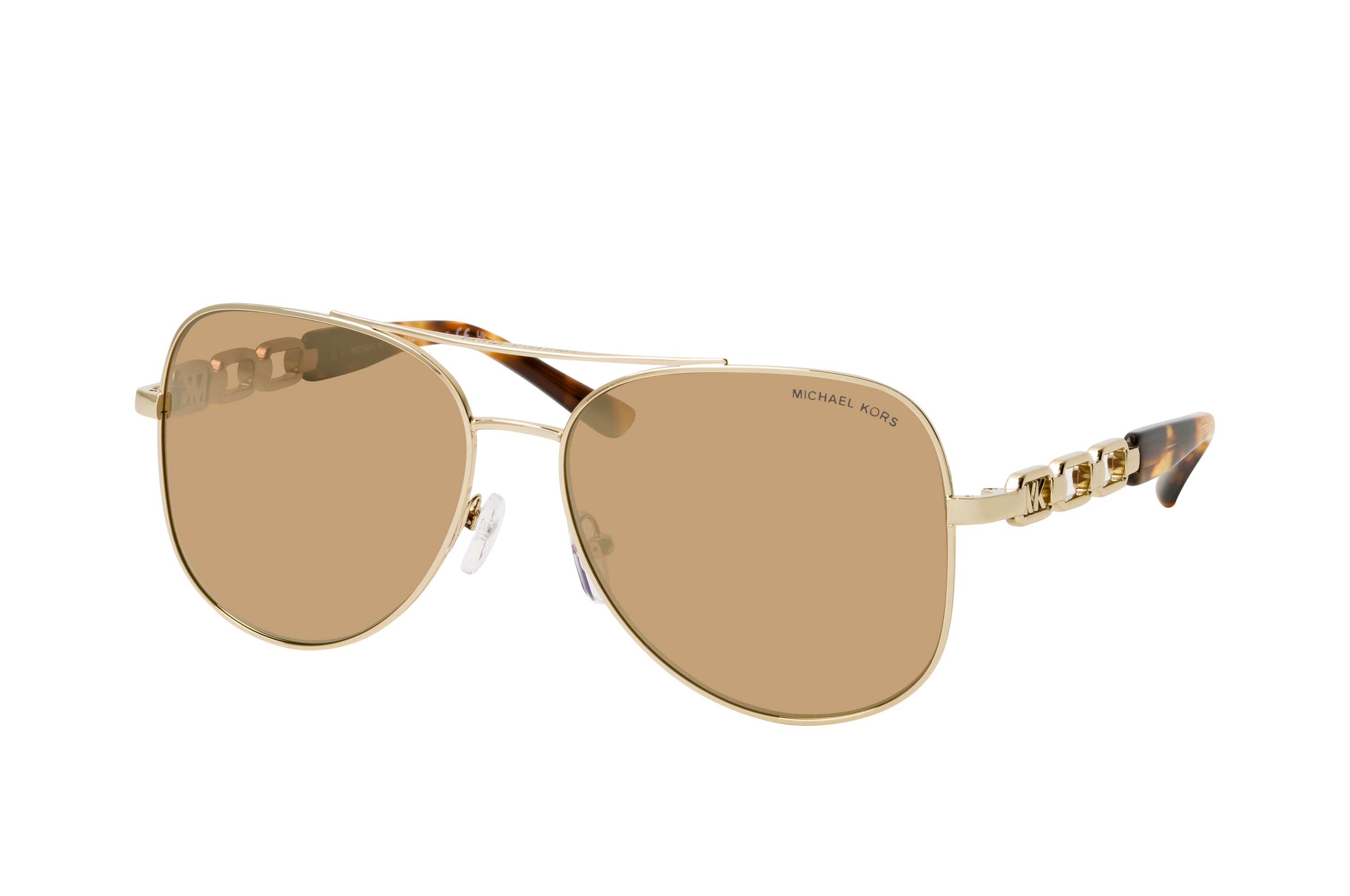 

Солнцезащитные очки Michael Kors MK 1121 10147P (доставка из-за рубежа), 68577140