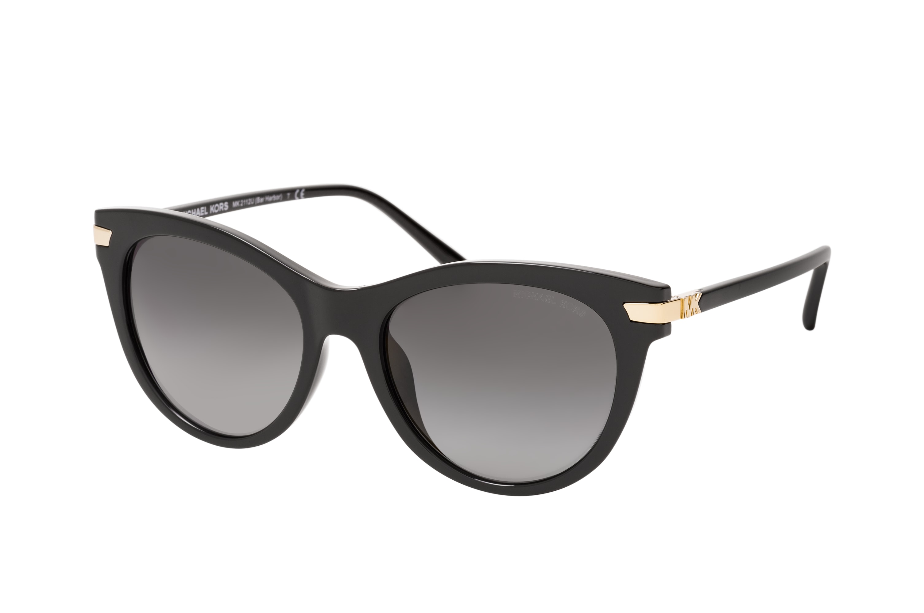 

Солнцезащитные очки Michael Kors MK 2112U 3332 (доставка из-за рубежа), 67694144