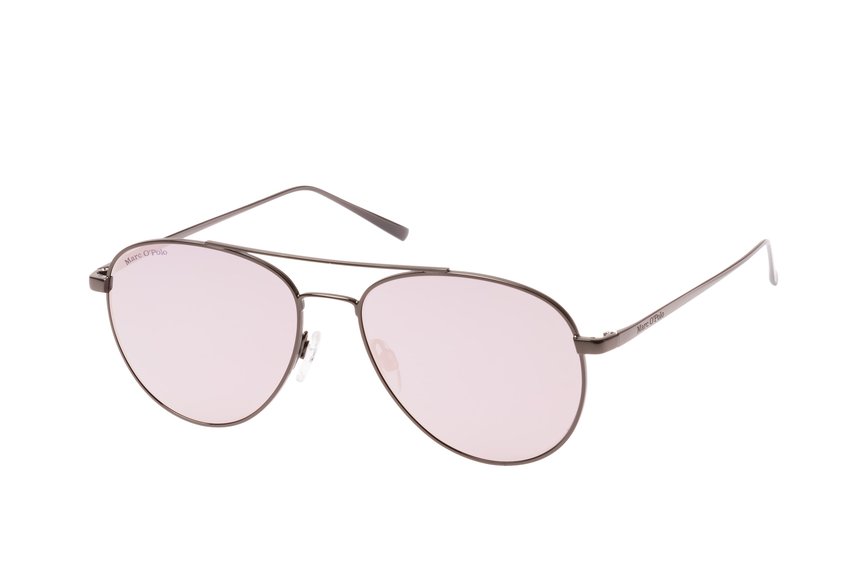 Солнцезащитные очки Marc O’Polo Eyewear MOP 505063 30 (доставка из-за рубежа)