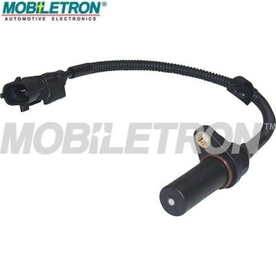 

Датчик Положения Коленвала Mobiletron арт. CS-K025