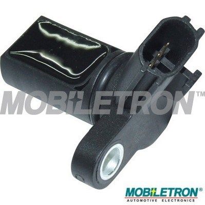 

Датчик, положение распределительного вала MOBILETRON CS-J006