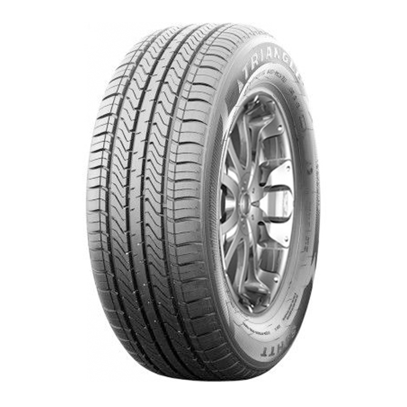 

Шины Triangle TR978 185/60R14 82H нешипованная