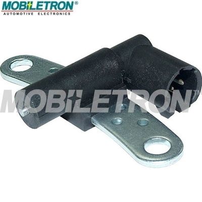 

Датчик автомобильный MOBILETRON CSE143