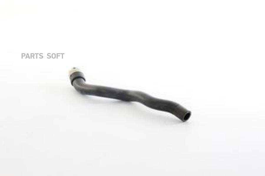 

Шланг Отопителя Впускной BSG AUTO PARTS арт. BSG65-720-113