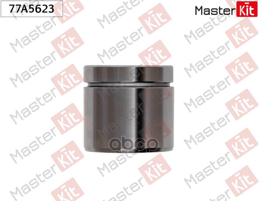 

Поршень Тормозного Суппорта Renault Duster (Hs ) 2011 - Master Kit 77A5623