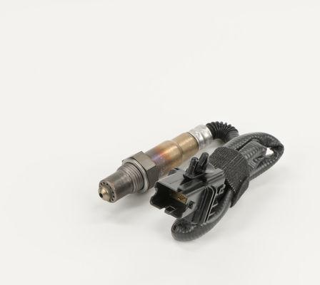 

Лямбда-зонд BOSCH 0258007240