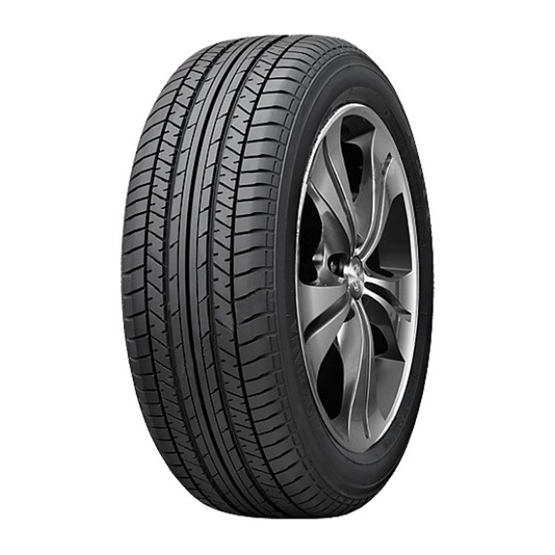 

Шины YOKOHAMA A349A 215/65R16 98H нешипованная