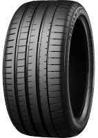 

Шины Yokohama ADVAN SPORT V107 295/35/R21 107Y