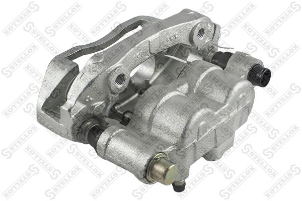 

Суппорт Тормозной Stellox 0590153SX