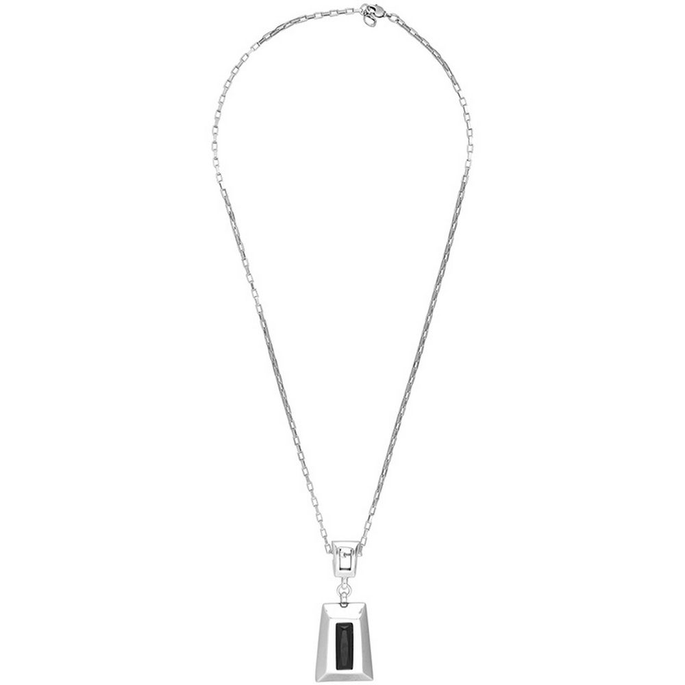 

Колье из бижутерного сплава с swarovski 84 см Ciclon CN-231801-2, CN-231801-2