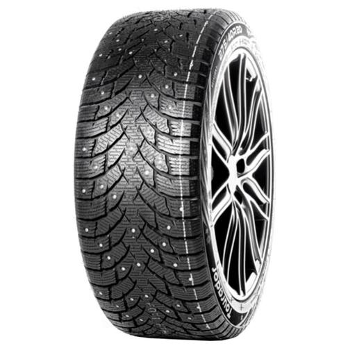 

Шины Tourador Ice Star TSW1 315/35 R20 110T, Ice Star TSW1