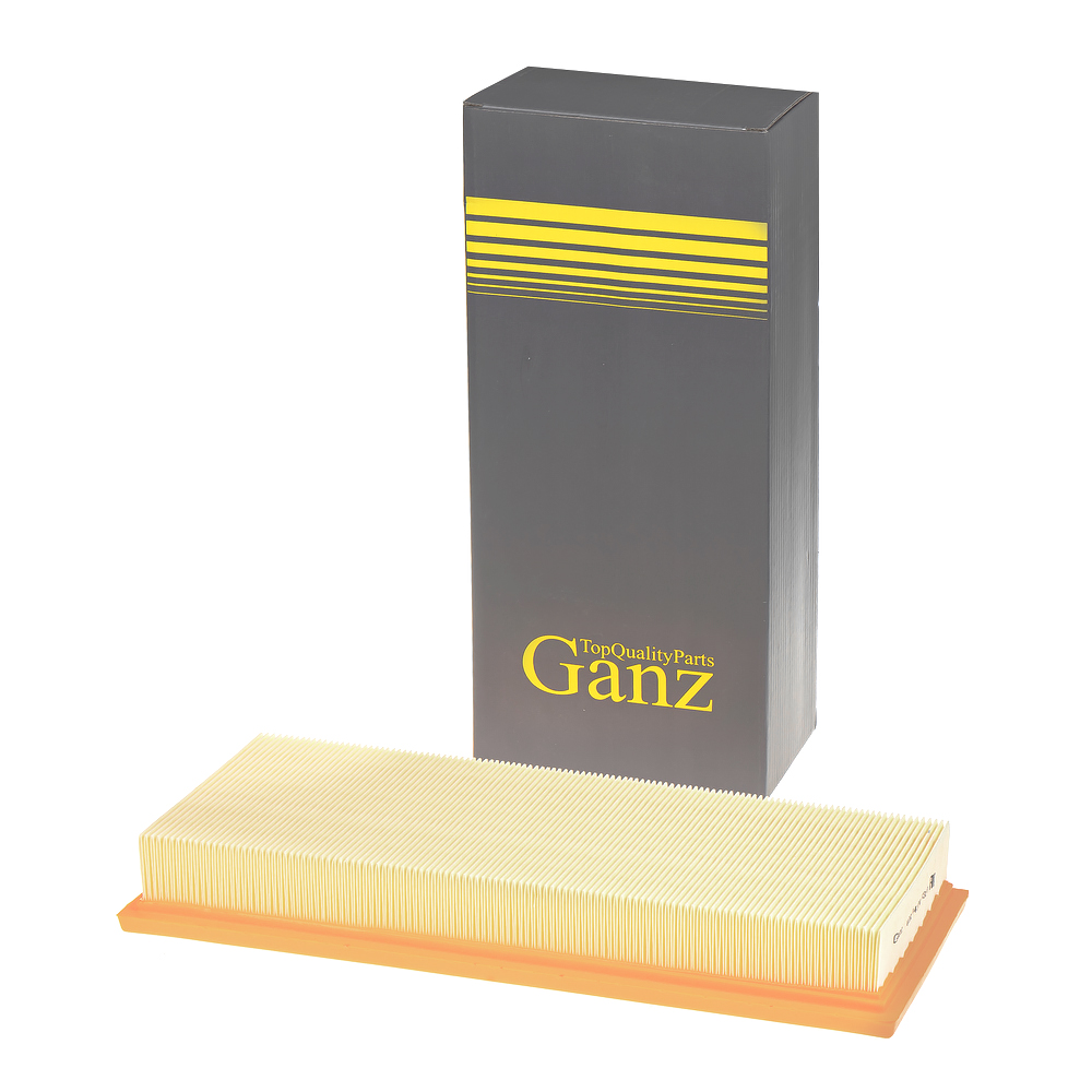 

Воздушный фильтр GANZ gir04274