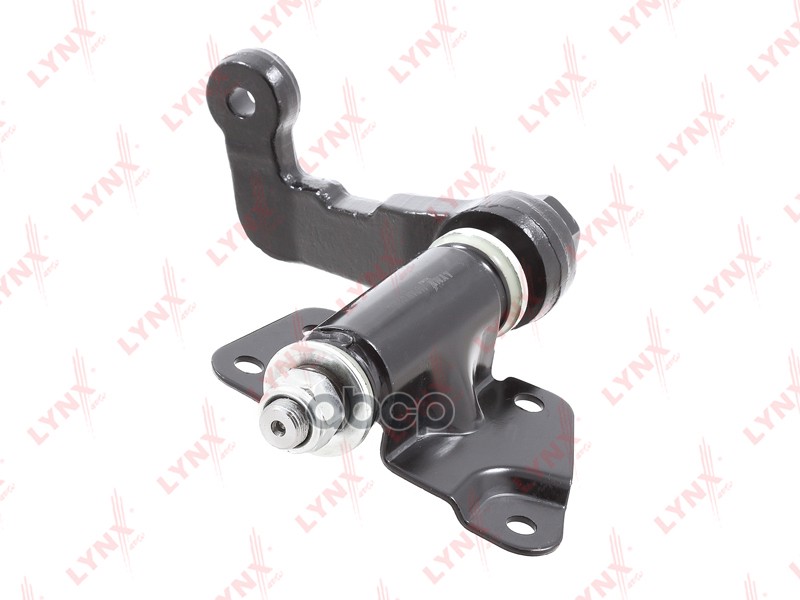 

Рычаг Маятниковый L=R Kia Sportage I 94-03 Lynxauto C6017 LYNXauto арт. C6017