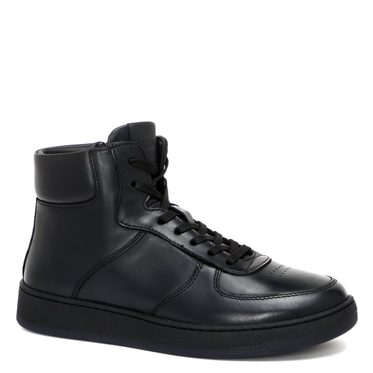 

Кеды женские Tendance TMH2863-5 серые 41 EU, Серый, TMH2863-5