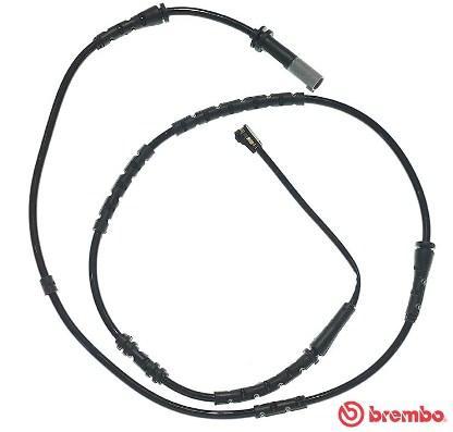 

Датчик износа тормозных колодок Brembo A00455