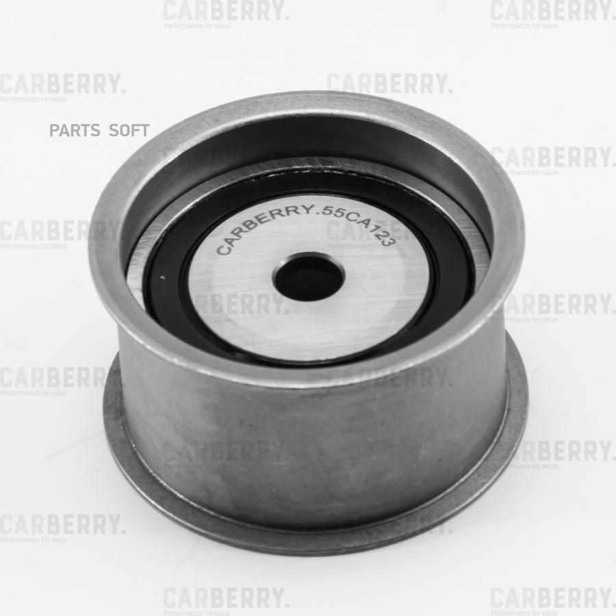 

Ролик ремня ГРМ CARBERRY 55ca123