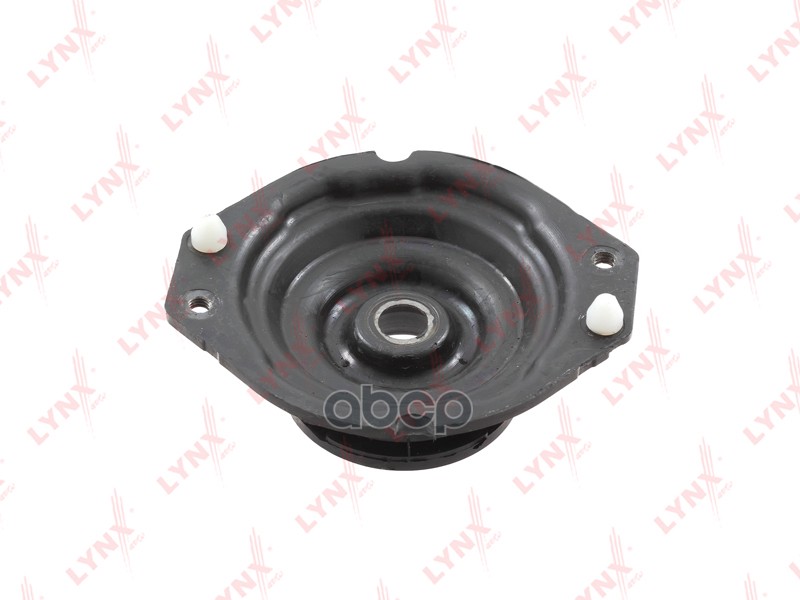 

Опора Стойки | Перед Прав/Лев | Ma-1244lr Nsii0019369920 LYNXauto арт. MA1244LR