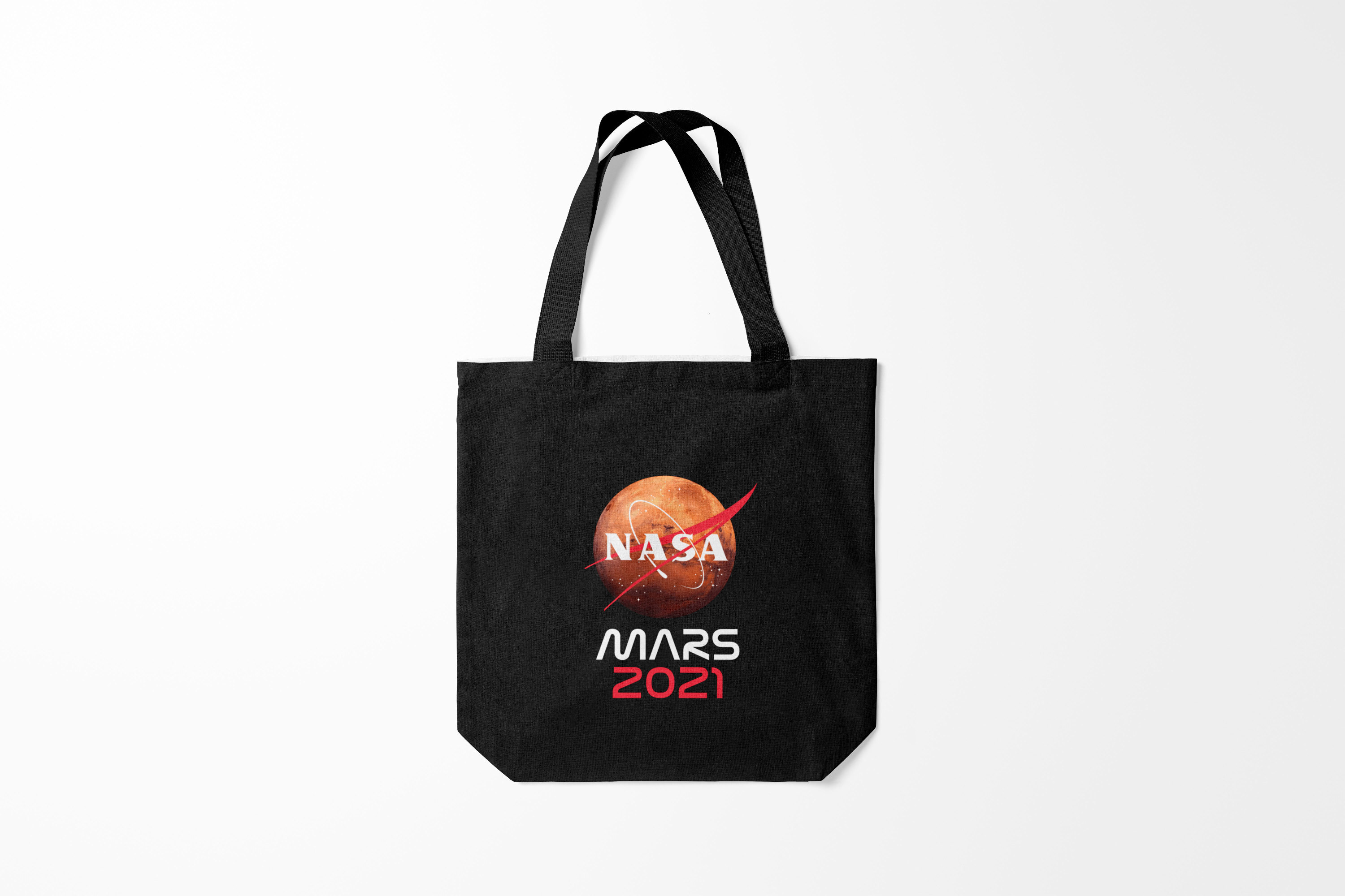 

Сумка шoппер унисекс Burnettie Астрономия космос NASA Perseverance, разноцветный, Астрономия космос NASA Perseverance