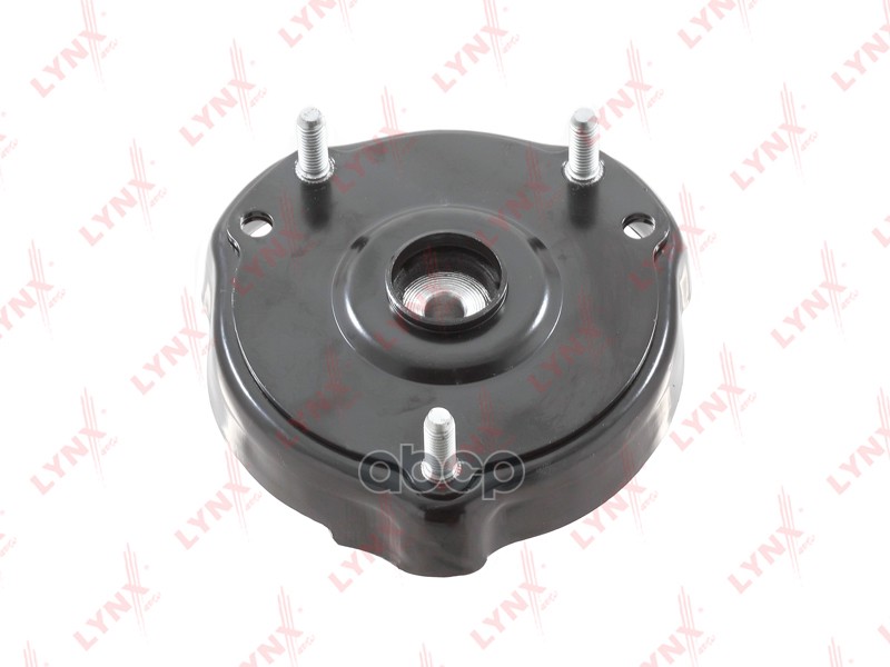 

Опора Переднего Амортизатора L=R Mb W211/S211/C219 Lynxauto Ma-1214lr LYNXauto арт. MA-121