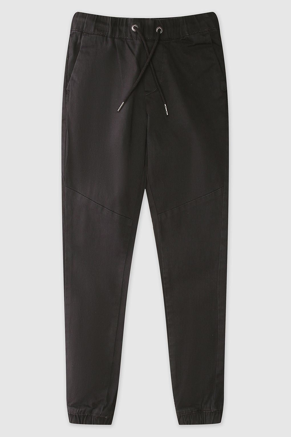 

Брюки детские Jack & Jones 12174697 цв.черный р.176, 12174697