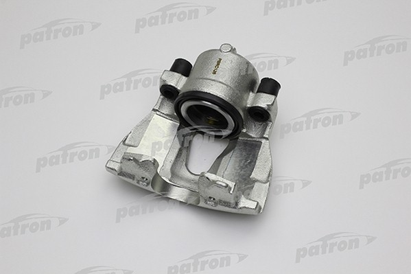 

Суппорт тормозной перед лев Opel Vectra, Saab 900/9-3 -2.5 95-03 ATE d.57 PATRON PBRC126