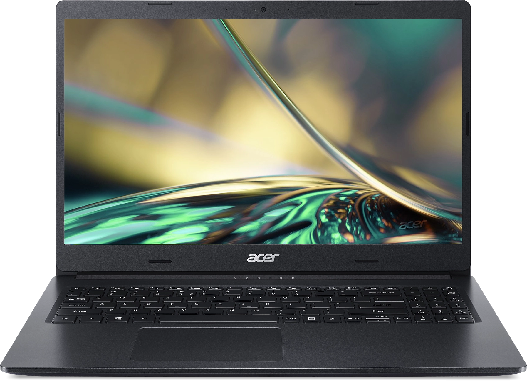 

Ноутбук Acer Aspire 3 A315-23-R13T Black (NX.HVTER.00K), Aspire 3 A315-23-R13T