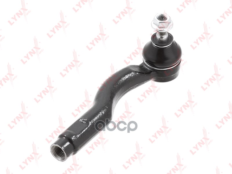 

Наконечник Рулевой R Mazda 2 03-07 Lynxauto C4380r LYNXauto арт. C4380R