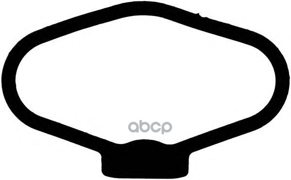 

71-10170-00 прокладка ГБЦ BMW F07/F10/F11 09>