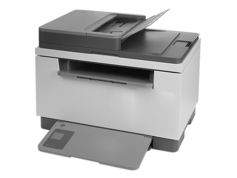 

Лазерное МФУ HP LaserJet M236sdn, LaserJet M236sdn
