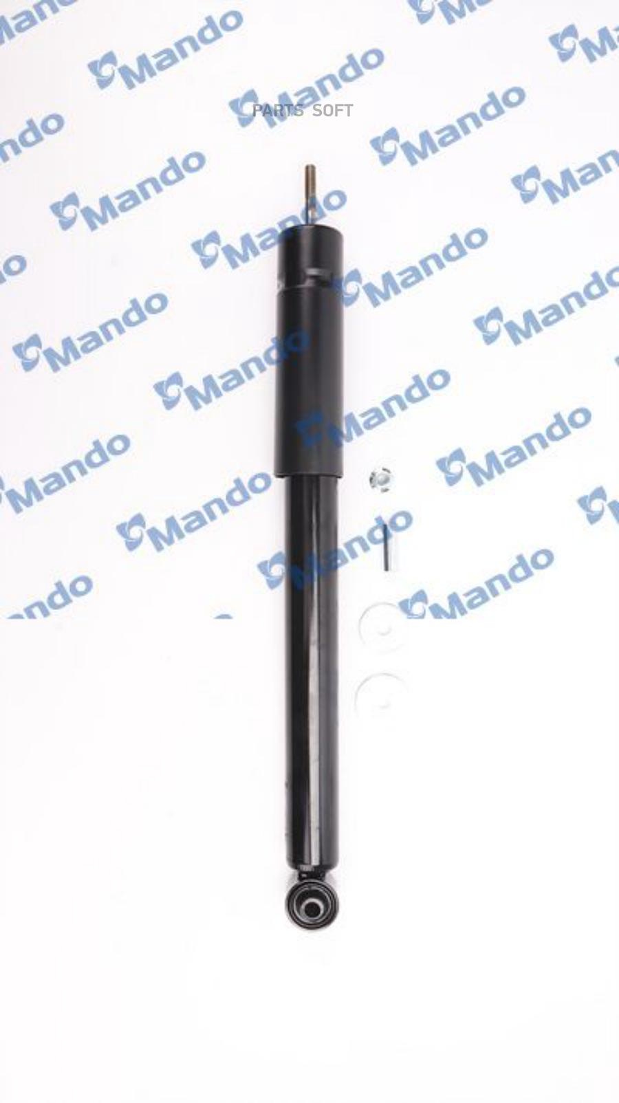 

Амортизатор Mando Mss015181