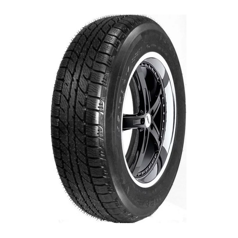 

Шины Белшина Бел-97 185/70R14 98H нешипованная