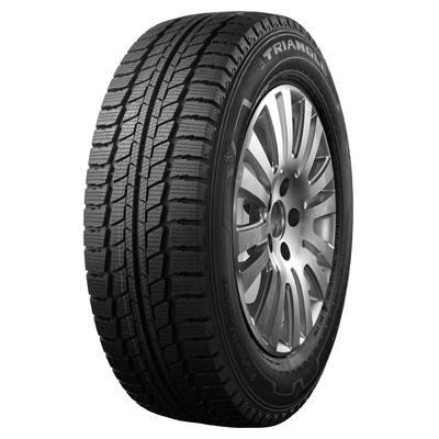 фото Шина triangle group ll01 215/60 r17c 109/107t