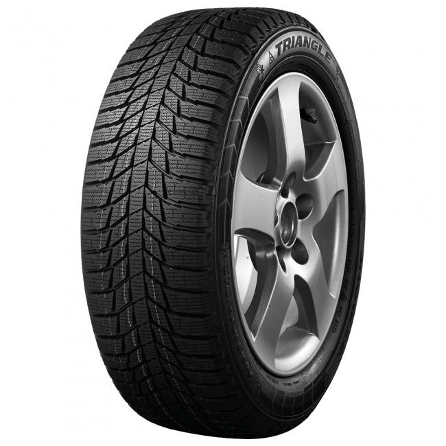 

Шина Triangle Group Trin PL01 225/55 R18 102R