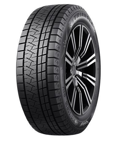 

Шина Triangle Group TRIN PL02 285/50 R20 116H