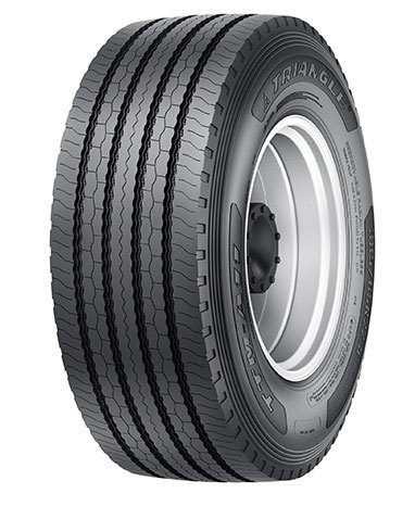 

Шина Triangle Group TTM-A11 385/65 R22.5 164K