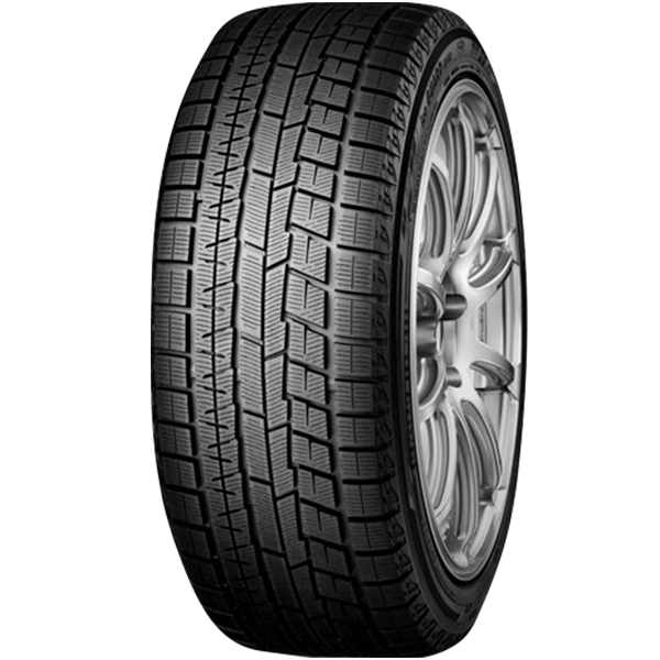 

Шина Yokohama Ice Guard iG60A 225/45 R19 104Q