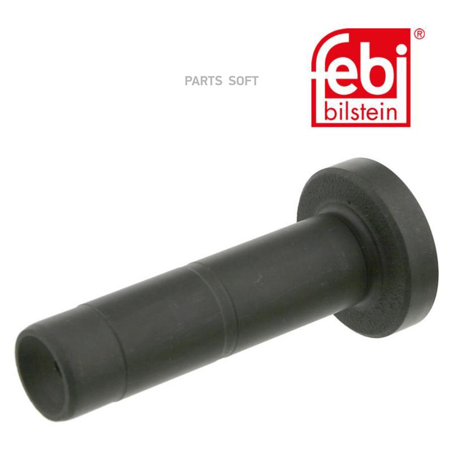 

Толкатель Клапана Db Atego Om904906924926 1Шт Febi 26288