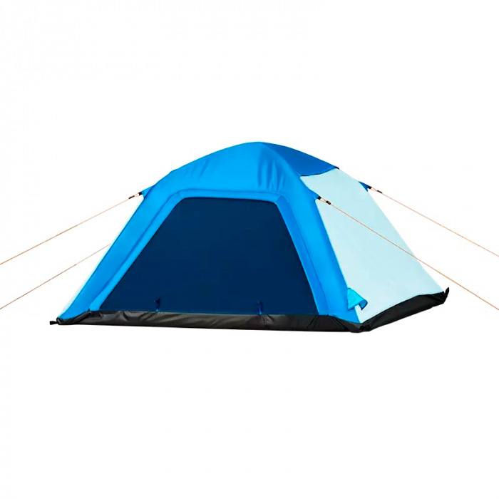 фото Автоматическая надувная палатка chao (yc-cqzp01)