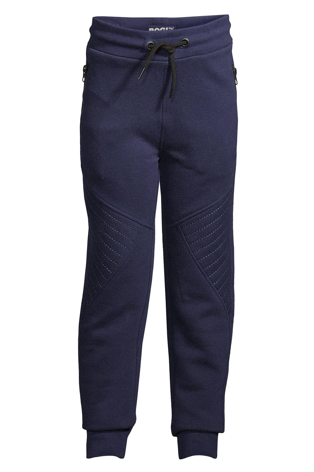 

Брюки детские Bogi 2110 B_DEMIR цв.голубой р.92, 2110 B_DEMIR