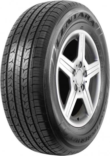

Шины Centara Grand Tourer H/T 235/65 R18 106H