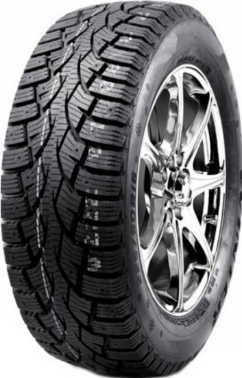 Шины Centara Snow Cutter 195/65 R15 91T (шип)