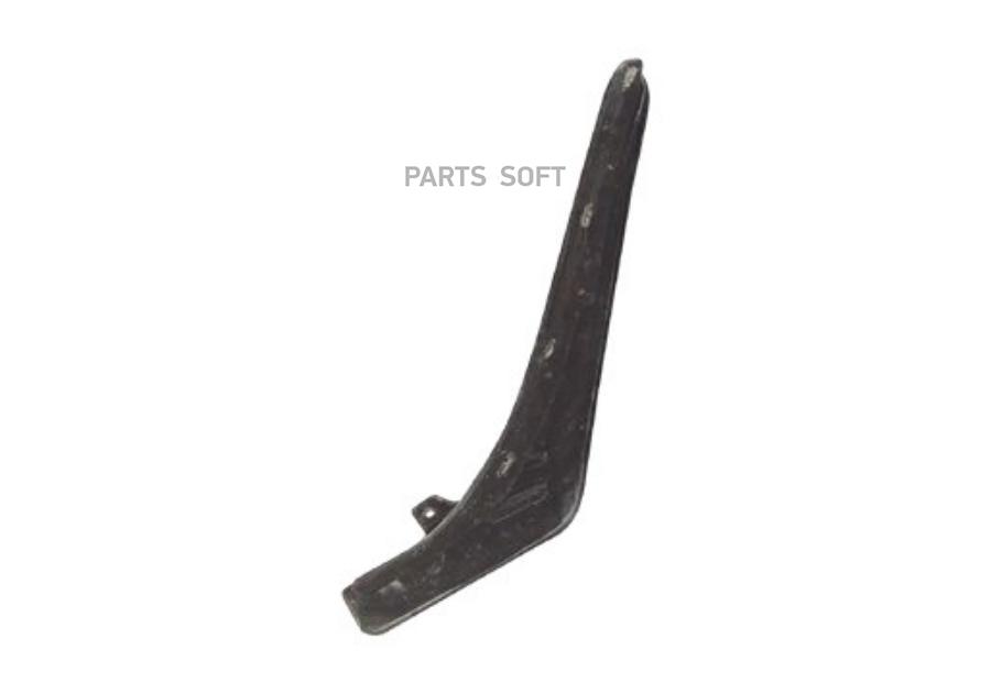 

CHERY T11-3102051 БРЫЗГОВИК ПЕРЕДНИЙ ЛЕВЫЙ T11-3102051 1шт